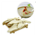 Fresh vegetables Dehydration 100%nature yam extract Dried Yam